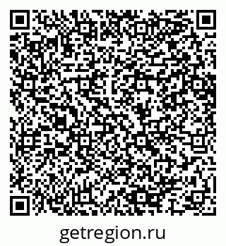 79064647405