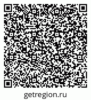 79064647406