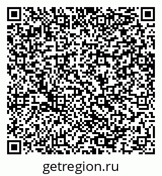 79064647407