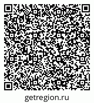 79064647408