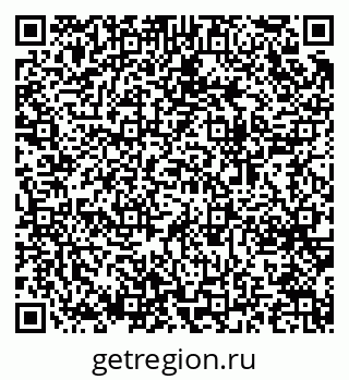 79064647409