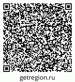 79064647410