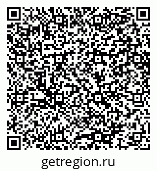 79064647411