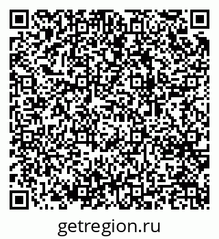 79064647413