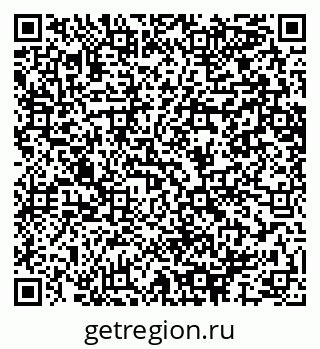 79064647414