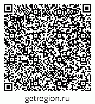 79064647415