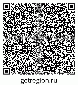 79064647416