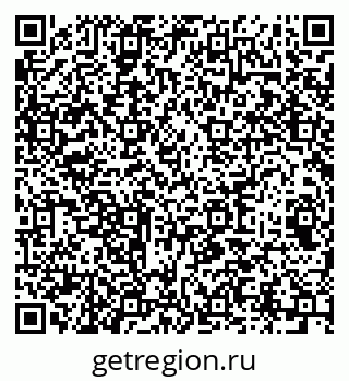 79064647417