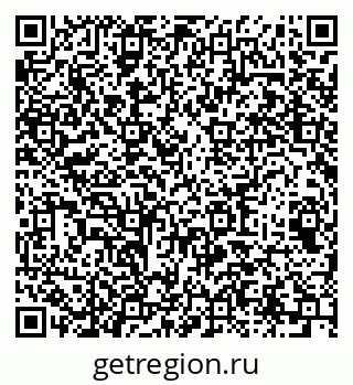 79064647419