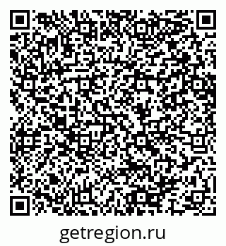 79064647421