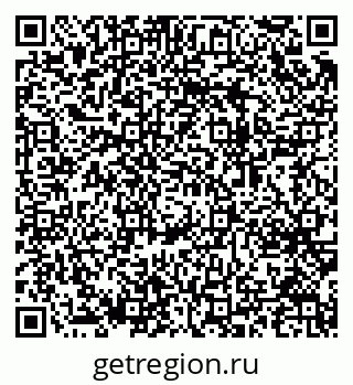 79064647422