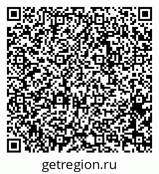 79064647423