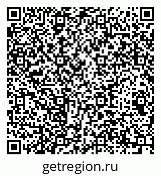 79064647424