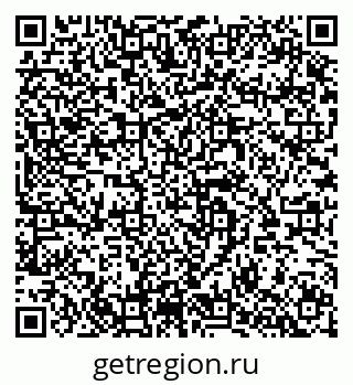 79064647426