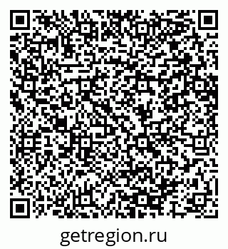 79064647427