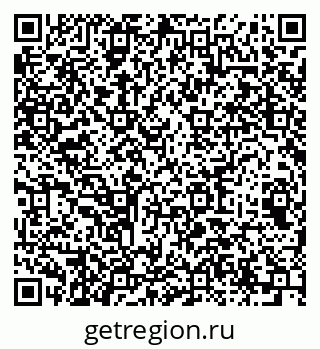 79064647429