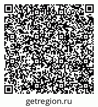 79064647430