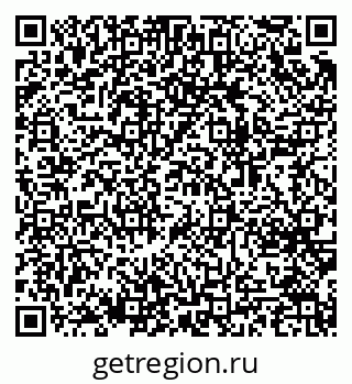 79064647431