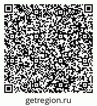 79064647432