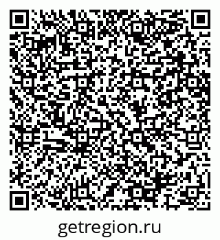 79064647434