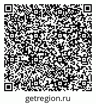 79064647435