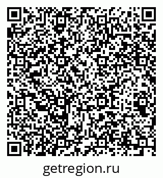 79064647436