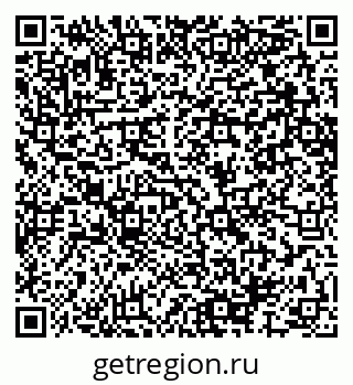 79064647438