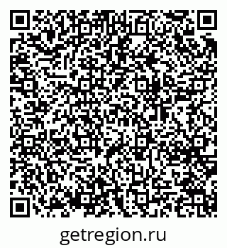 79064647439