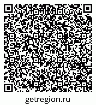 79064647440