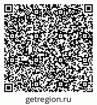 79064647441