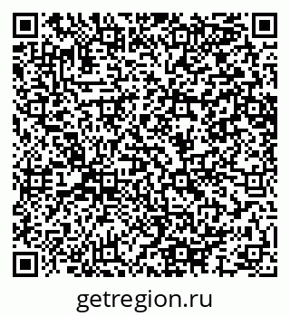 79064647442
