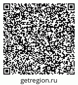 79064647443