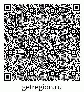 79064647445