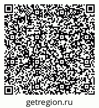 79064647446