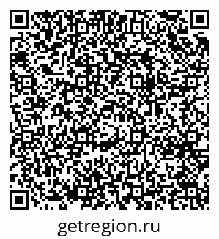 79064647447