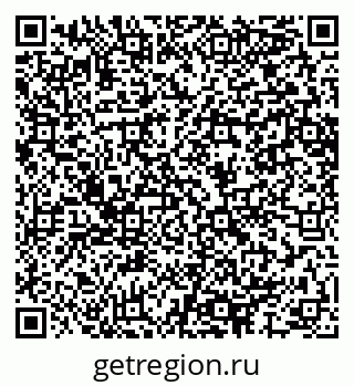 79064647448