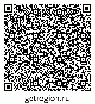 79064647449