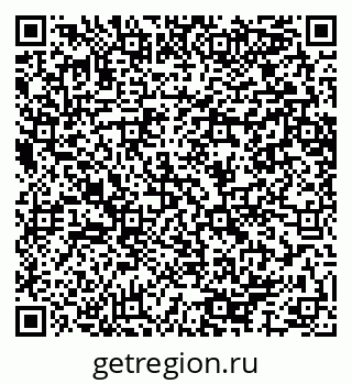 79064647450