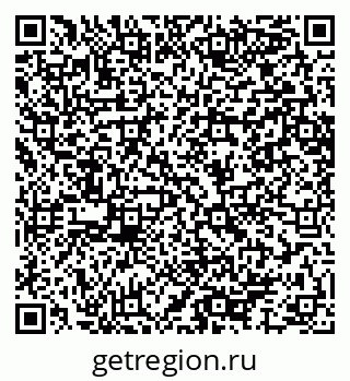 79064647451