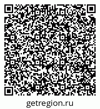 79064647453