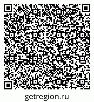 79064647454