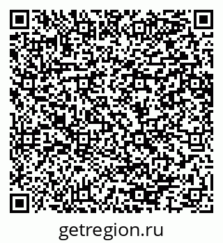 79064647455