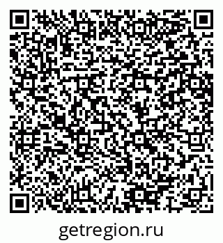 79064647456