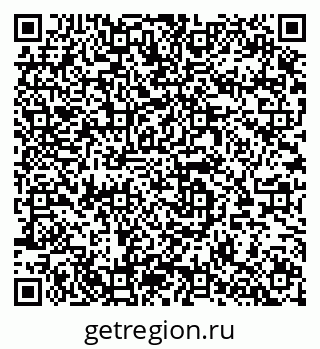 79064647457