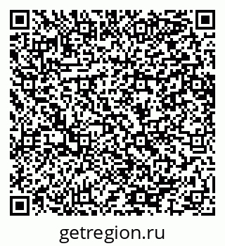 79064647458