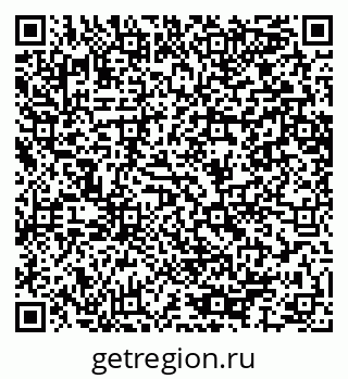 79064647459