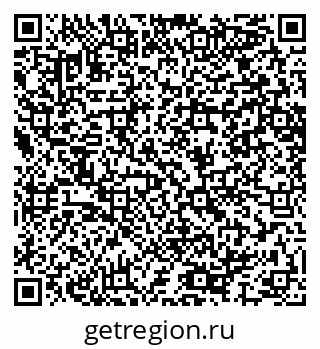 79064647460