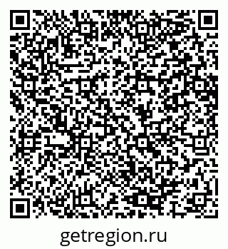 79064647461