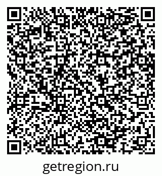 79064647462