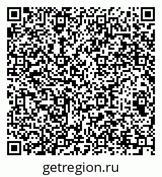 79064647463